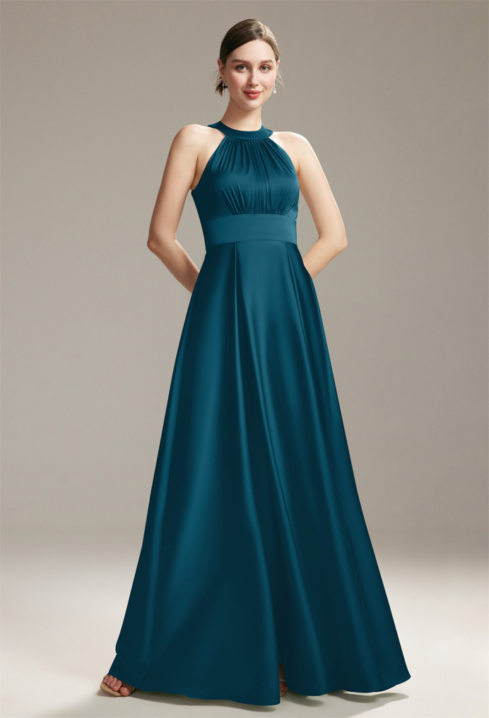 AW Melanie Dress
